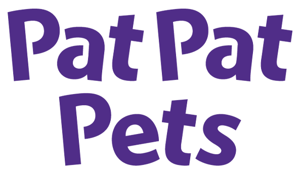 Pat Pat Pets