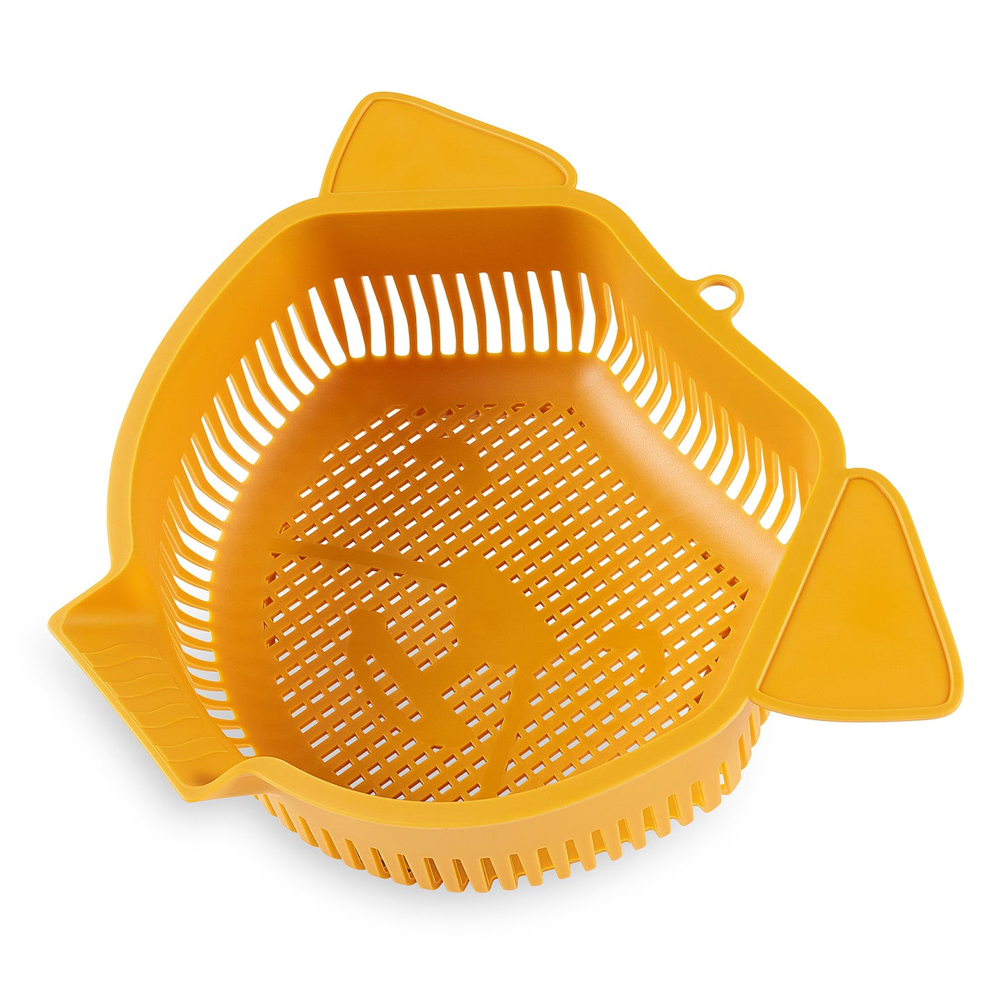 Pat Pat Pets Pet Food Strainer