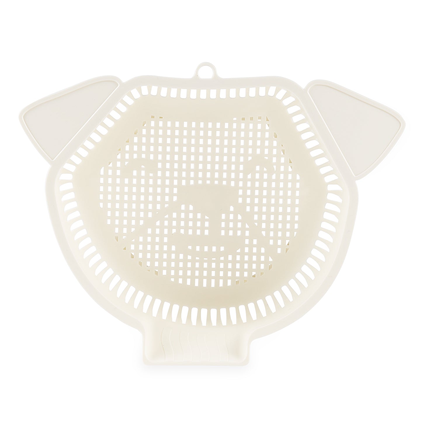 Pat Pat Pets Pet Food Strainer